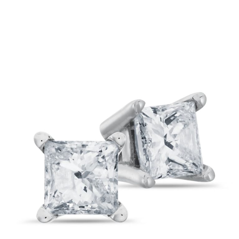 Earrings – Samuels Jewelers