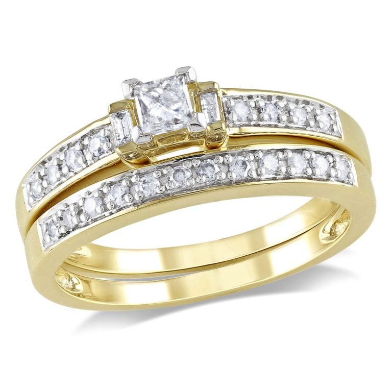Rings – Samuels Jewelers