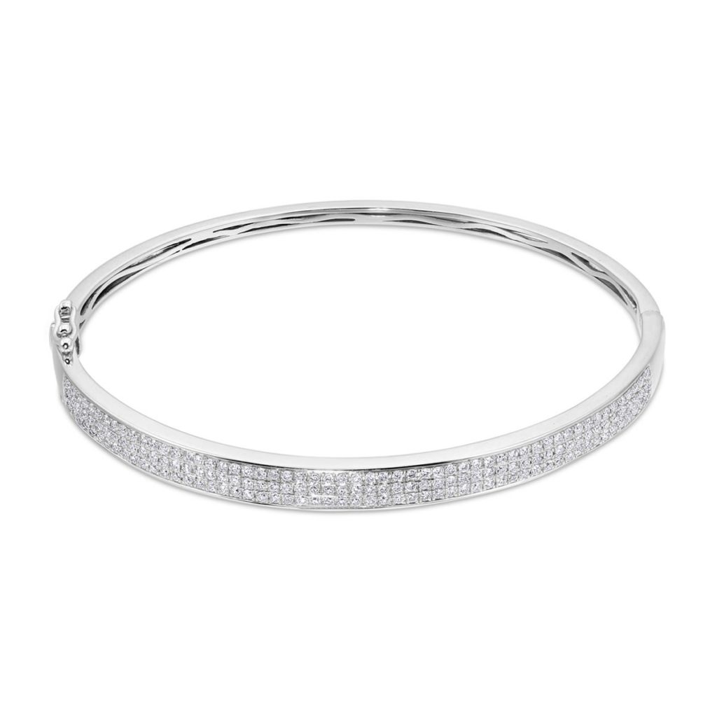 Bracelets Samuels Jewelers