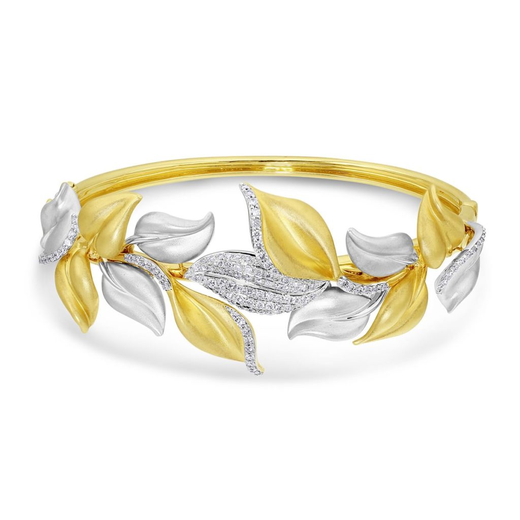 Bracelets Samuels Jewelers