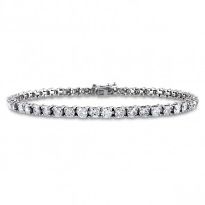 Bracelets – Samuels Jewelers