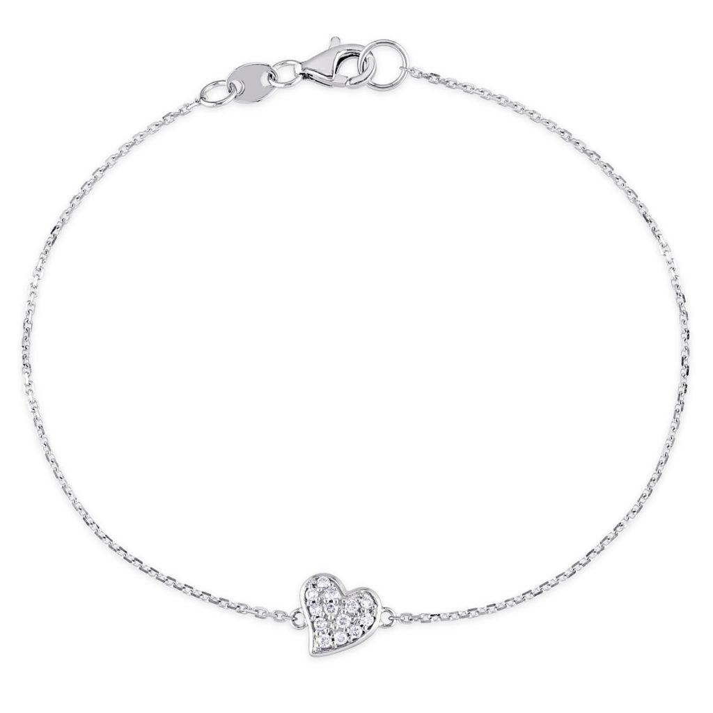 Bracelets Samuels Jewelers